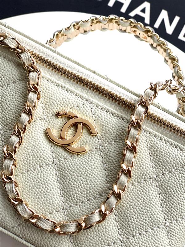 2026127215529973 580